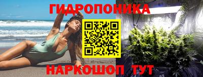 наркотики Гусиноозёрск